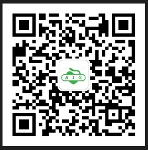 微信公眾號.png